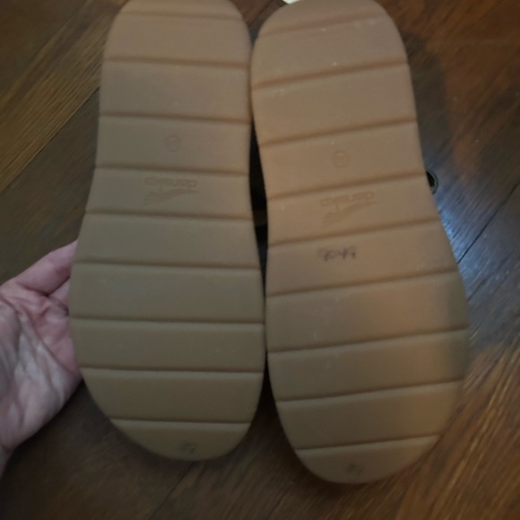 New Dansko Brynlee Clogs - Picture 6 of 8